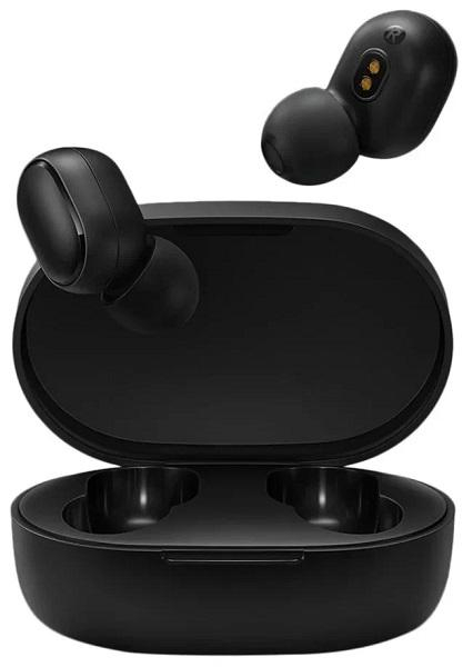 Рейтинг недорогих беспроводных наушников &ndash; доступные технологии и качественный звук