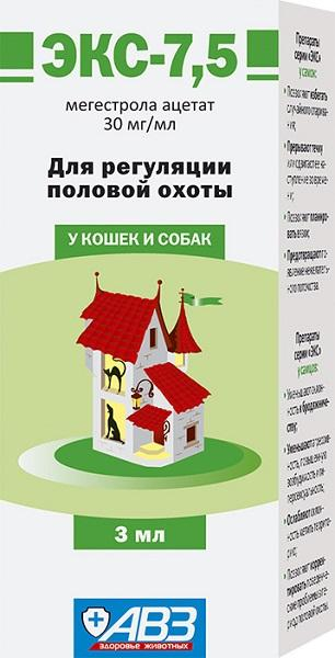 Рейтинг средств от гуляния кошек: кошке нужен кот – как с этим бороться?